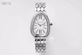 Picture of Bvlgari Watches Women _SKU401bvlgari-5nms4054